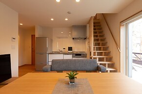 Hakuba Powder Mountain