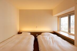 Hakuba Powder Mountain