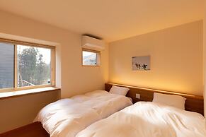 Hakuba Powder Mountain