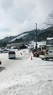 Hakuba Powder Mountain