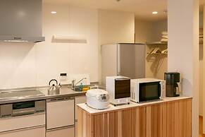 Hakuba Powder Mountain