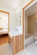 Hakuba Powder Mountain