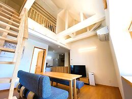 Hakuba Powder Mountain