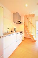 Hakuba Powder Mountain