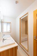 Hakuba Powder Mountain