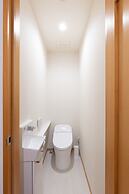 Hakuba Powder Mountain