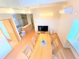 Hakuba Powder Mountain