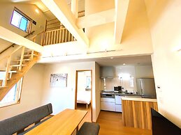 Hakuba Powder Mountain