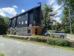 Hakuba Powder Mountain