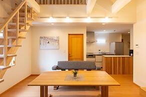 Hakuba Powder Mountain