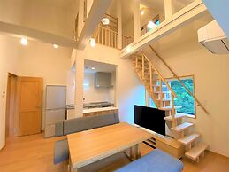 Hakuba Powder Mountain