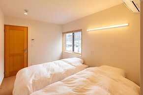 Hakuba Powder Mountain