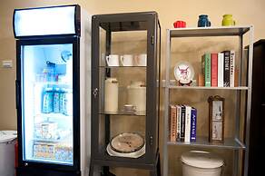 Leo 111 - Arena Ruifeng