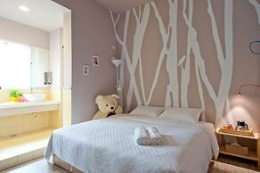 Leo 111 - Arena Ruifeng