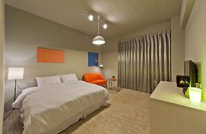 Leo 111 - Arena Ruifeng