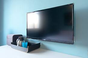 Leo 111 - Arena Ruifeng