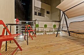 Leo 111 - Arena Ruifeng