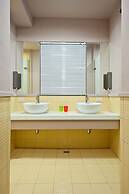 Leo 111 - Arena Ruifeng