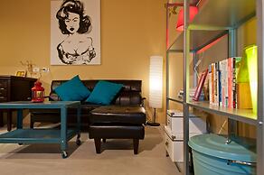 Leo 111 - Arena Ruifeng