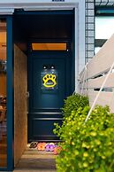 Leo 111 - Arena Ruifeng