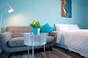 Leo 111 - Arena Ruifeng