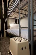 Leo 111 - Arena Ruifeng