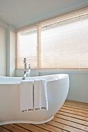 Leo 111 - Arena Ruifeng