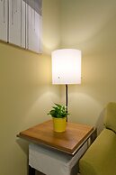 Leo 111 - Arena Ruifeng