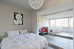 Leo 111 - Arena Ruifeng