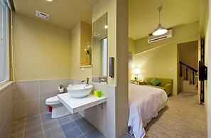 Leo 111 - Arena Ruifeng