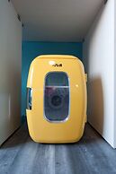 Leo 111 - Arena Ruifeng