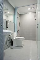 Leo 111 - Arena Ruifeng