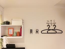 Leo 111 - Arena Ruifeng