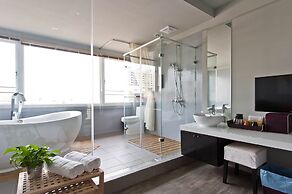 Leo 111 - Arena Ruifeng