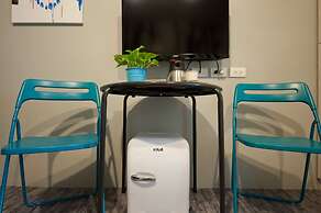 Leo 111 - Arena Ruifeng