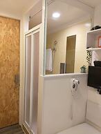 Leo 111 - Arena Ruifeng