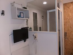 Leo 111 - Arena Ruifeng