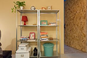 Leo 111 - Arena Ruifeng