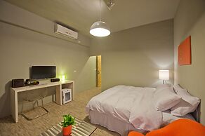 Leo 111 - Arena Ruifeng