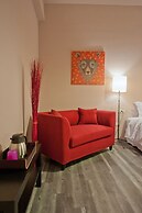 Leo 111 - Arena Ruifeng