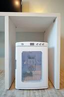 Leo 111 - Arena Ruifeng