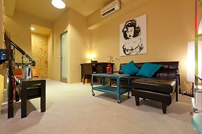 Leo 111 - Arena Ruifeng