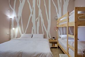 Leo 111 - Arena Ruifeng