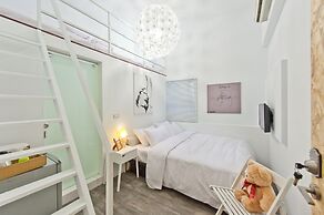 Leo 111 - Arena Ruifeng