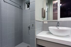 Leo 111 - Arena Ruifeng