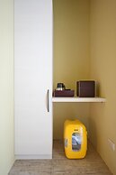 Leo 111 - Arena Ruifeng