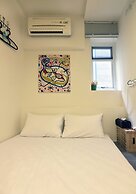 Leo 111 - Arena Ruifeng