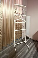 Leo 111 - Arena Ruifeng