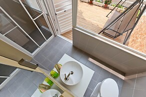 Leo 111 - Arena Ruifeng