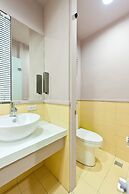 Leo 111 - Arena Ruifeng